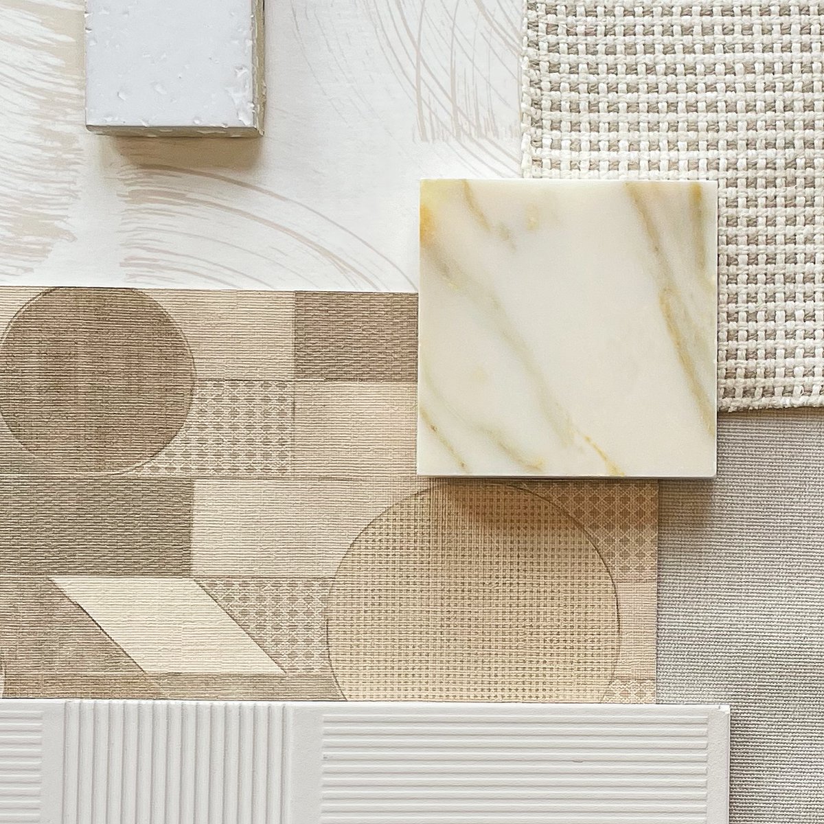 hyphenandco's tweet photo. Neutrals are a girls best friend. #bigmood #hyphenandco https://t.co/EmgAdVPWDR