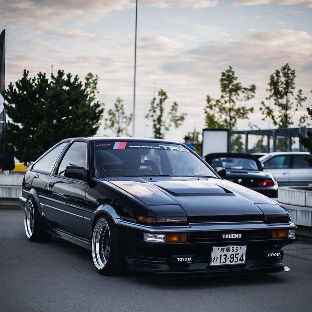 asphaltkillerz's tweet photo. Simply Perfect!
Pic via @sprintertrueno86
-----
#jdm #hachiroku #tougedrift #tougesociety #touge #eurobeat #ebisu #dorifto #ae86 #r33 #rb26 #rb26dett #4age #jdmculture #nissans13
➤ #asphaltkillerz
➤ #race
➤ #stance
➤ #show https://t.co/Nn6fyPqC2D