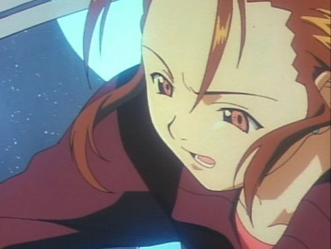 無敵王トライゼノンのtwitterイラスト検索結果