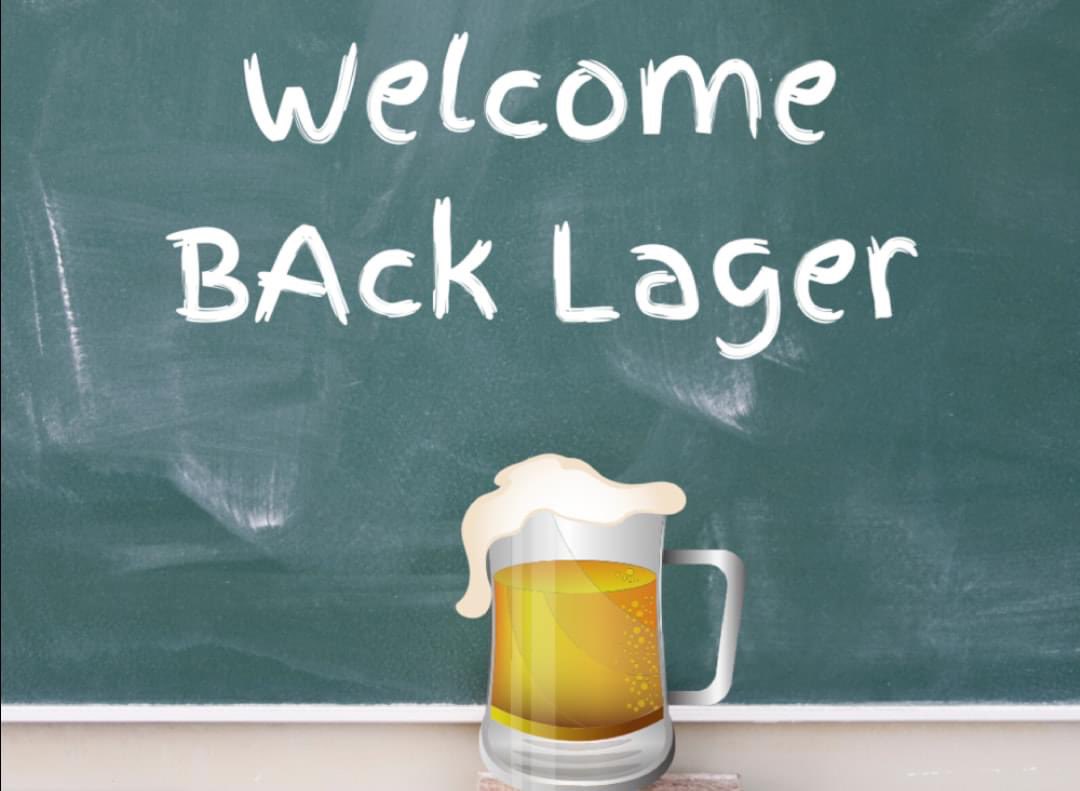 JG_Lounge's tweet photo. Not long to go now until it’s back.... you can find all details for the 17th here https://t.co/XbVE07zAVY

#uptheyeltz #biggestbeergarden #beergarden #halesowen #backopensoon https://t.co/o00hzcKy5Q