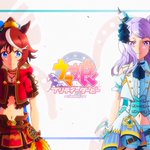 13話まとめ ウマ娘 プリティーダービー Season 2 俺の愛馬が うまぴょい ウイニングライブ アニメレーダー