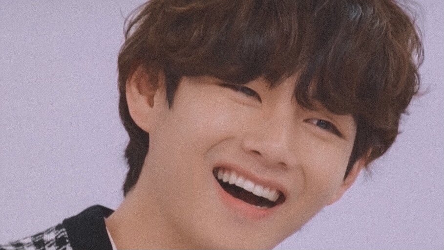 taeteland's tweet photo. when taehyung gets shy 🥺 https://t.co/dnLVEsq5Ts