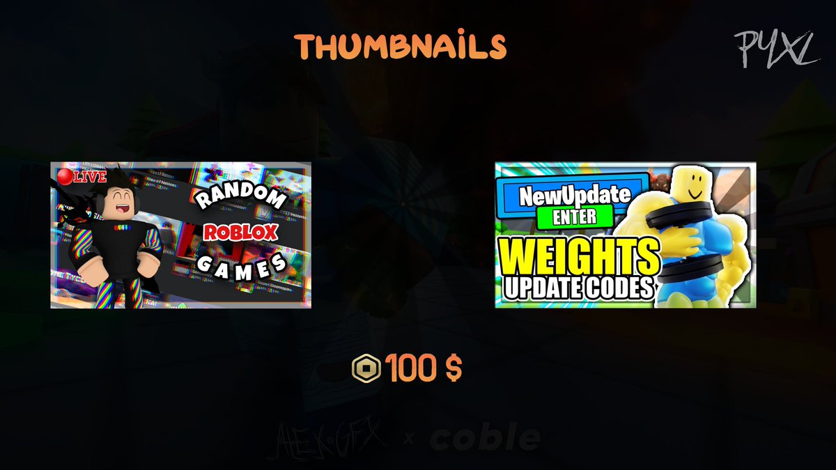 PYXL 📌 (comms open) (@PyxlOpen) | Twitter