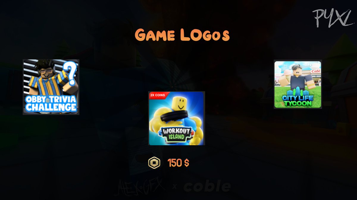 PYXL 📌 (comms open) (@PyxlOpen) | Twitter