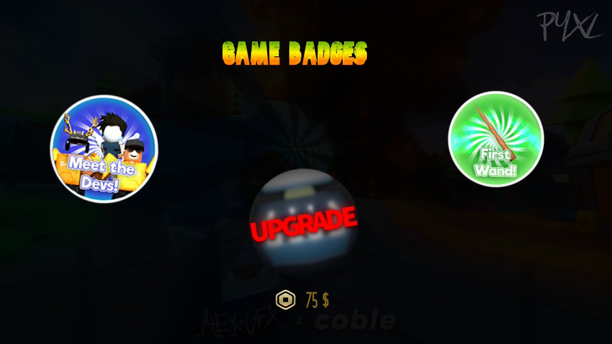 PYXL 📌 (comms open) (@PyxlOpen) | Twitter