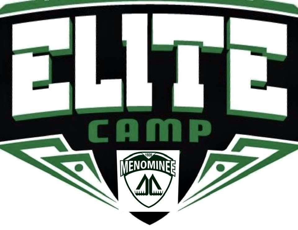 CampMenominee's tweet photo. How many of the Elite Eight do you have left? Leave the teams left in your brackets in comments!!! #EliteEight #EliteCamp #cmhoops๐๐ https://t.co/90aBBncg27