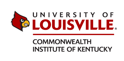 UofL Public Health (@ulsphis) on Twitter photo Please join #publichealth researchers, practitioners, & local/state stakeholders on 4/8 at 2pm for the <a href="/uoflcik/">Commonwealth Institute of Kentucky</a> Research Meeting. Commonwealth Scholars & state gov't officials will share their work on the KY #COVID19 response, research, & vaccine strategy. bit.ly/3foUcOQ Please join #publichealth researchers, practitioners, & local/state stakeholders on 4/8 at 2pm for the <a href="/uoflcik/">Commonwealth Institute of Kentucky</a> Research Meeting. Commonwealth Scholars & state gov't officials will share their work on the KY #COVID19 response, research, & vaccine strategy. bit.ly/3foUcOQ