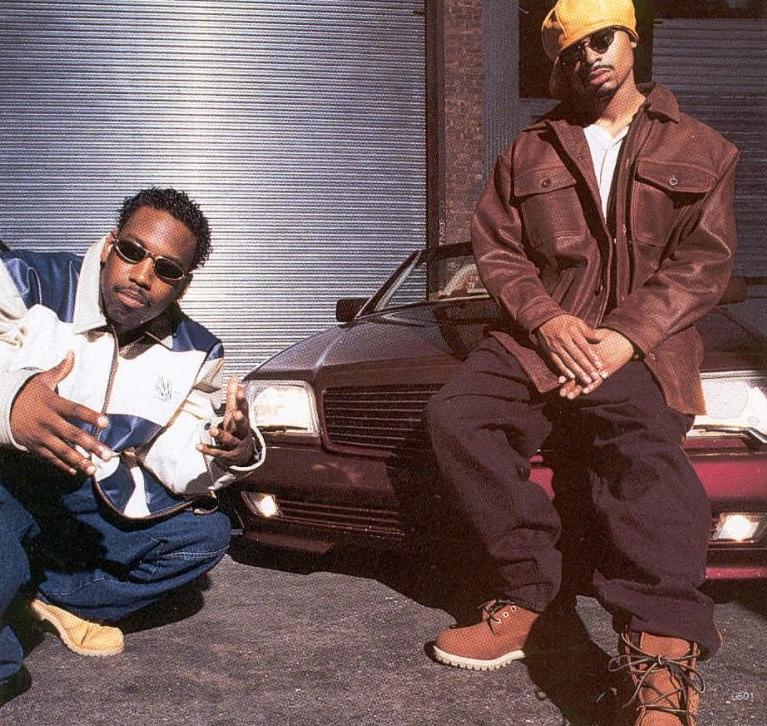 Chancellor810's tweet photo. @DagogetaTv I swear on my mama, when I was a kid I thought homey from #ILLALSkratch was @Diddy before I ever heard of #PuffDaddy 🤔🤷🏾♂️ https://t.co/mVt3Z8noWd