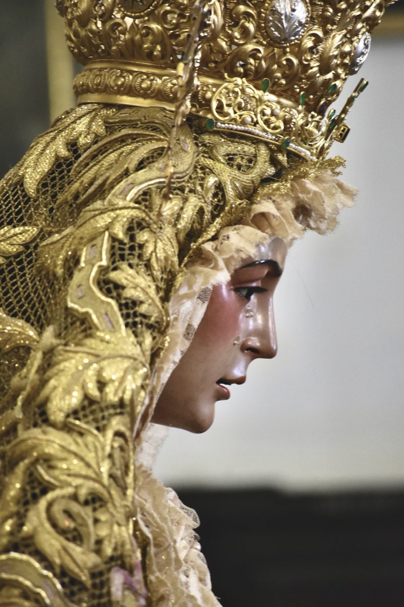 Lunes de Rocío

<a href="/Hdad_Redencion/">Hermandad de la Redención</a>