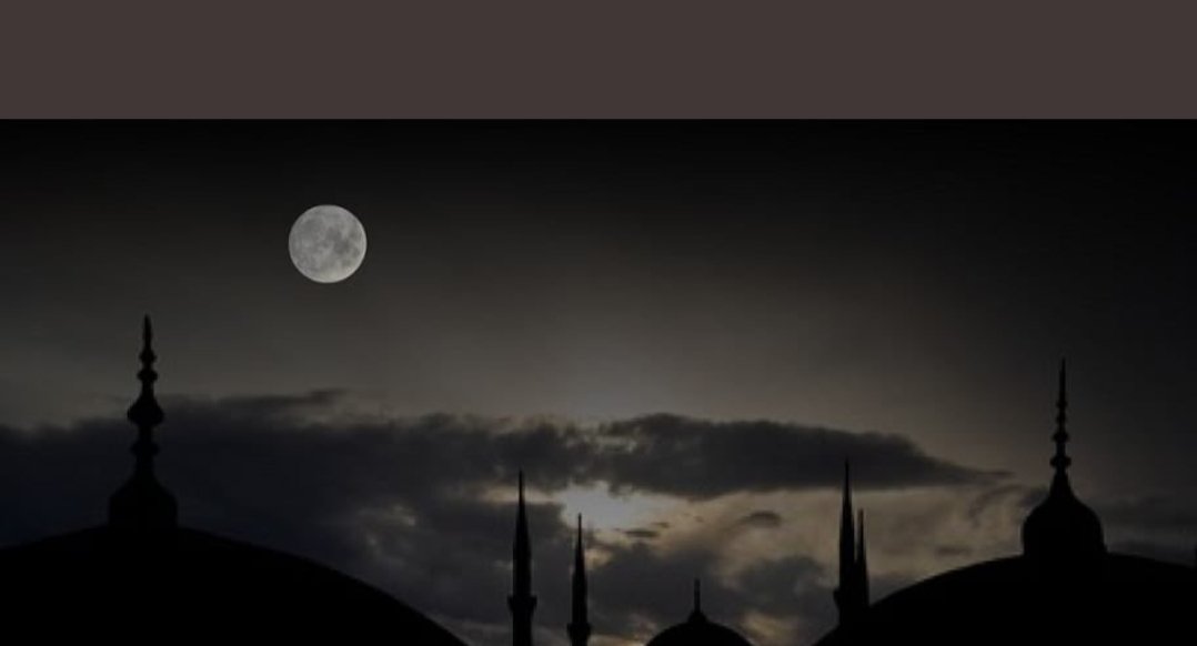 RixwanAdrees's tweet photo. This Shab-e-barat, the night of blessings, remember us and everyone around you in your special prayers. May Allah bless you with health, protection, happiness and love for the whole year.
#Shab_E_Barat https://t.co/xmE0ddy0Ub