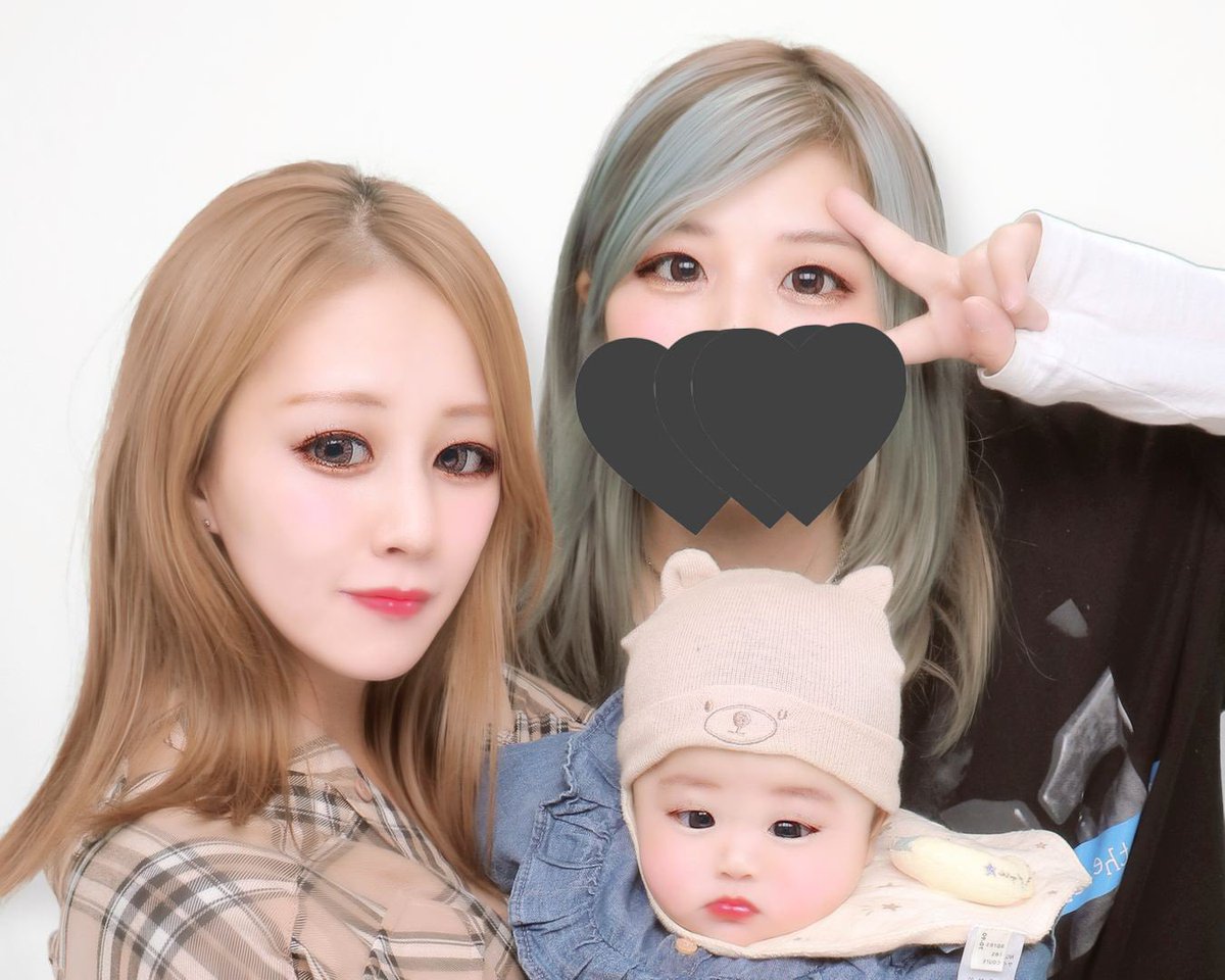 chichan24sol's tweet photo. やっぱりいつ会ってもノリは変わらないノリが合いすぎて困る大好き過ぎて困る🥺
うちらにしか分からない話もたくさん🥺たのしすぎた、、ふゆちゃんはずっと寝てたけどね😌❤2日間ありがと😉 https://t.co/OfeeRRQYL0
