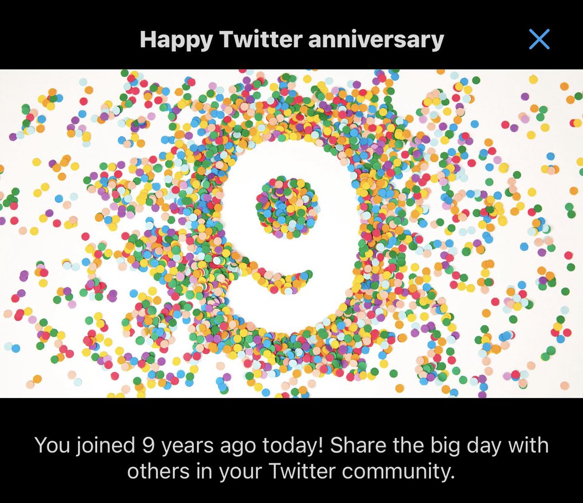 MrShortEnglish's tweet photo. Former students, thanks for continuing to follow me. 
Things have changed a bit over the years, and fewer people are on Twitter, but I appreciate those who have checked in. 

What’s new?
Reply, or DM. https://t.co/i1GaPUecK7