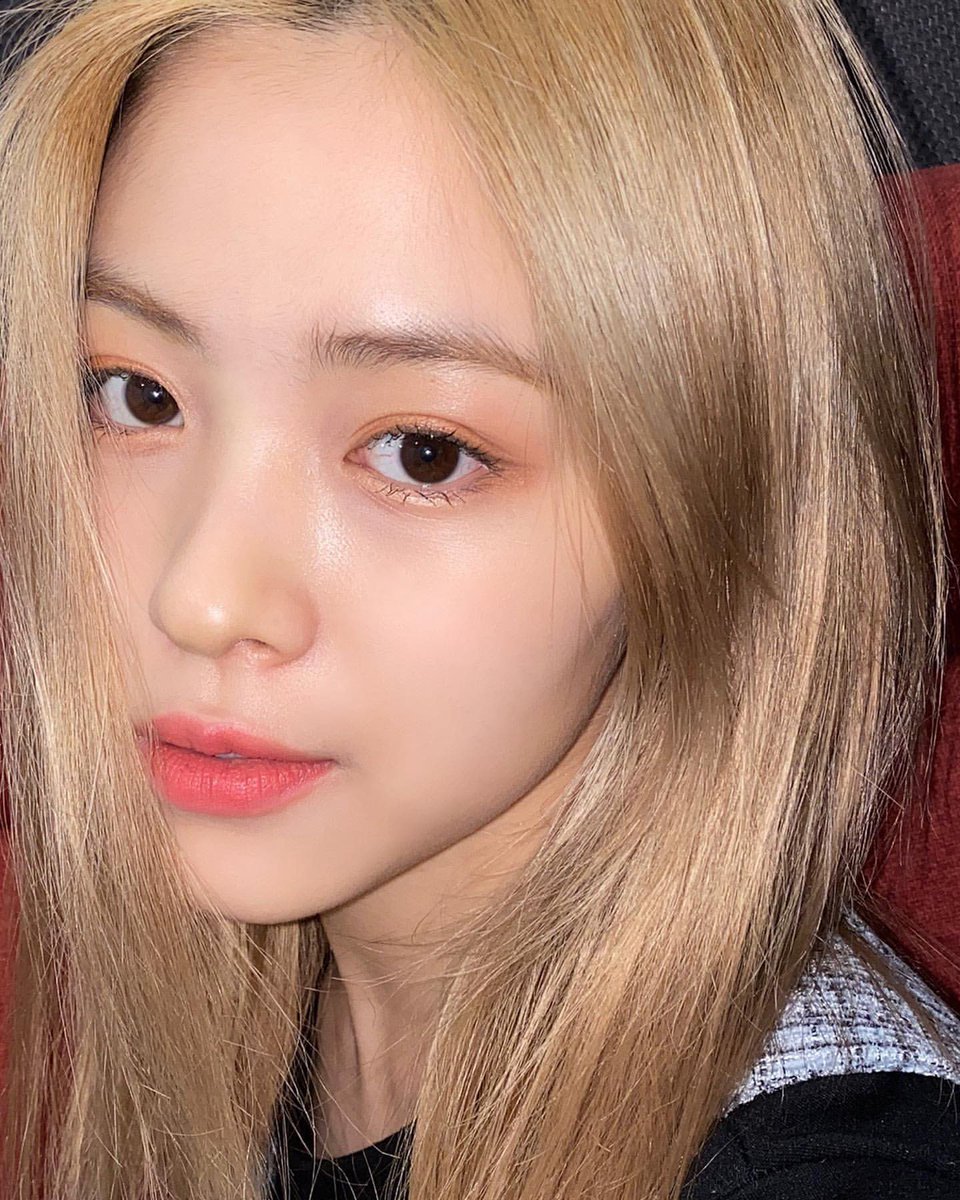 ` 마 크 잭 슨 . tweet media