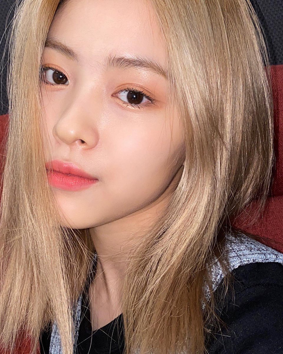 ` 마 크 잭 슨 . tweet media