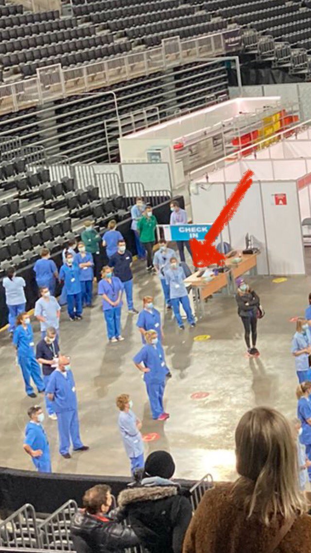 Karen Cooper tweet media