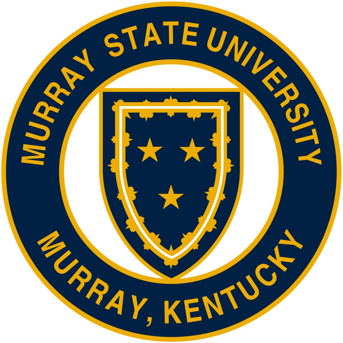 Klein Cain Boys π (@kcainhoops) on Twitter photo Congrats to Junior-Guard <a href="/xavier_owens/">XOππ―</a> on receiving an offer from <a href="/RacersHoops/">Murray State MBB</a> #WeAreRacers @CAIN_ATHLETICS Congrats to Junior-Guard <a href="/xavier_owens/">XOππ―</a> on receiving an offer from <a href="/RacersHoops/">Murray State MBB</a> #WeAreRacers @CAIN_ATHLETICS