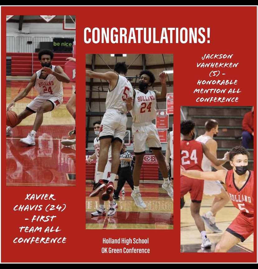 LlenaChavis's tweet photo. @BarryUMBB https://t.co/CbWtPDnwqZ
