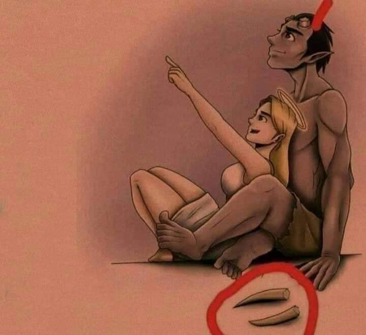 Richard19866858's tweet photo. "No puedes cambiar a un hombre, un hombre cambia por si mismo, cuando te ama". https://t.co/8oWPdrwsn3
