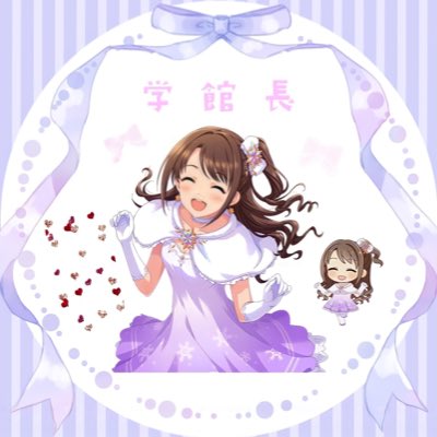 雪の妖精のtwitterイラスト検索結果 雪の妖精のtwitterイラスト検索結果