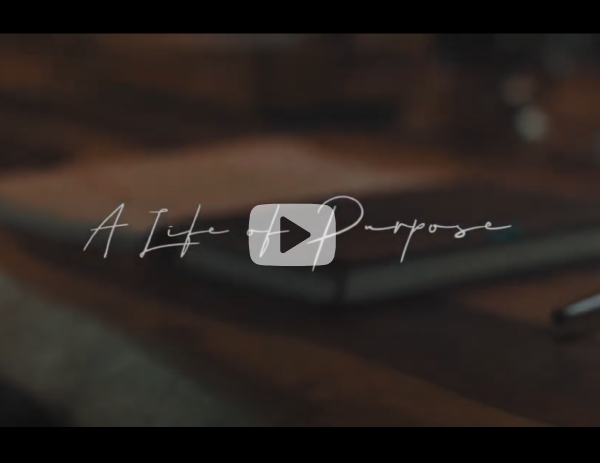 In this week's Chamber news, learn about leadership obsessions to make you remarkable, employee retention tips, updates on covid resources and prep for the upcoming elections. Read here: buff.ly/3rnCtda #westcoastchamberstrong #businessnews #remarkableleadership