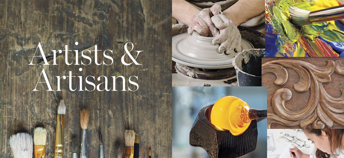 Display and sales opportunity for Artists and Artisans.  Text Best Western Plus Okotoks Inn &amp; Suites at 403-803-1017 for info. #okotoks #foothillsarts