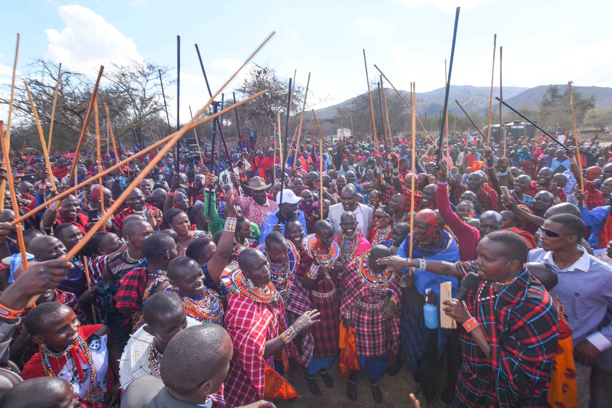 mwariki tweet picture