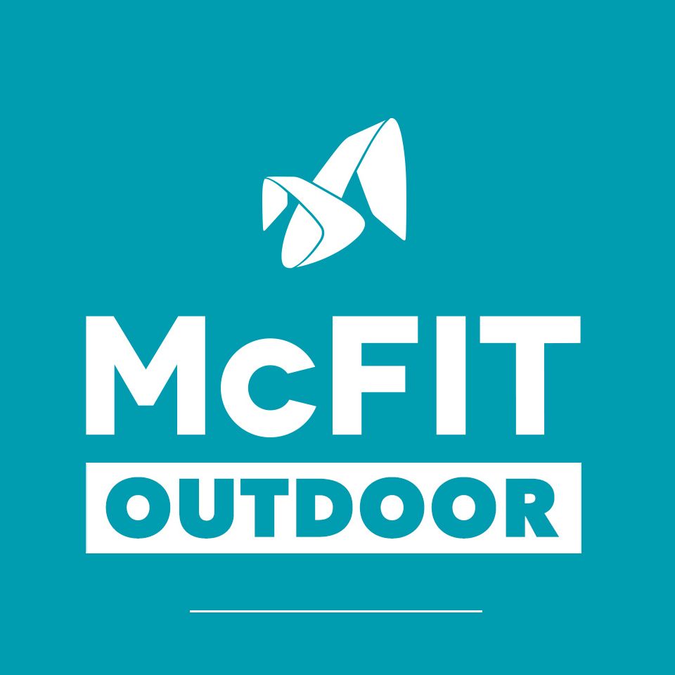 McFIT Italia tweet media