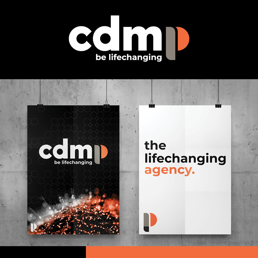 cdmp tweet media