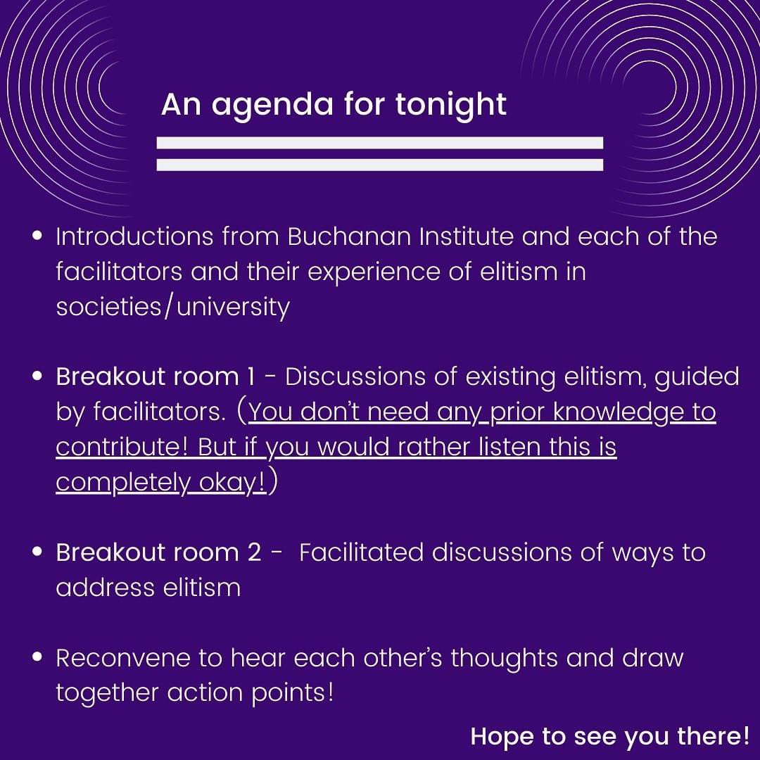 tacklingelitismuoe tweet media