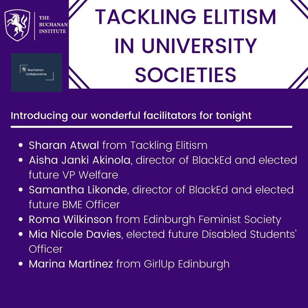 tacklingelitismuoe tweet media