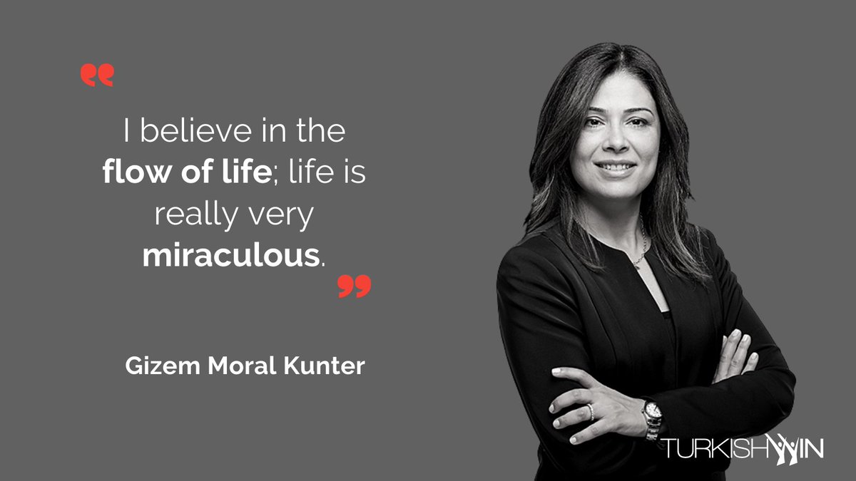 turkishwin's tweet photo. Comment your life miracle.
#TurkishWIN #sisterhood #network4change #MondayMotivation https://t.co/OFJD8uDV7L