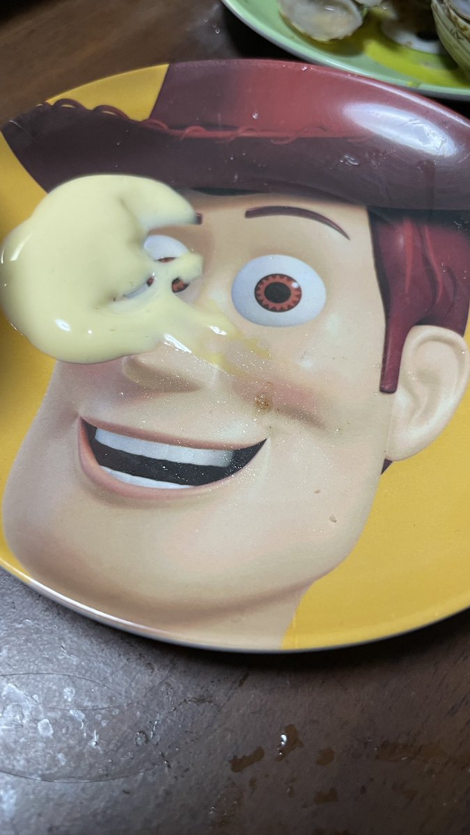 ギガpさんの投稿を表示しています Bitfan