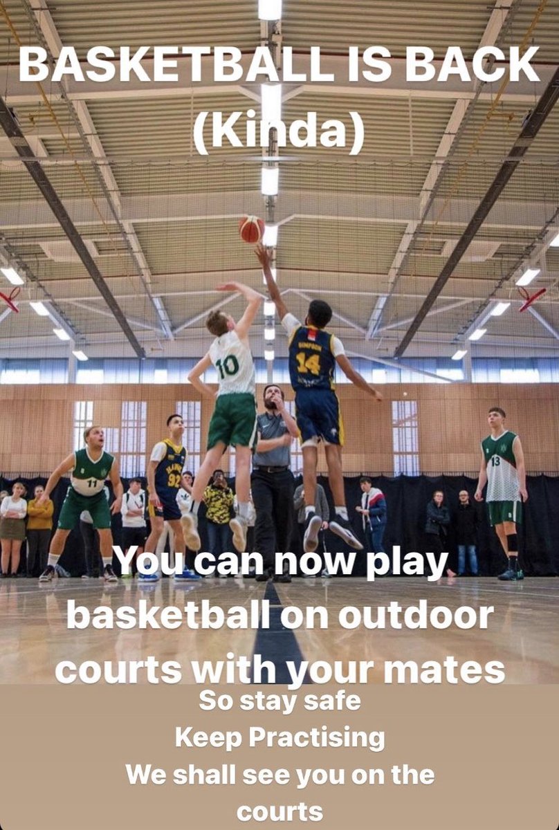 Hull University Basketball (@hubasketball) on Twitter photo 