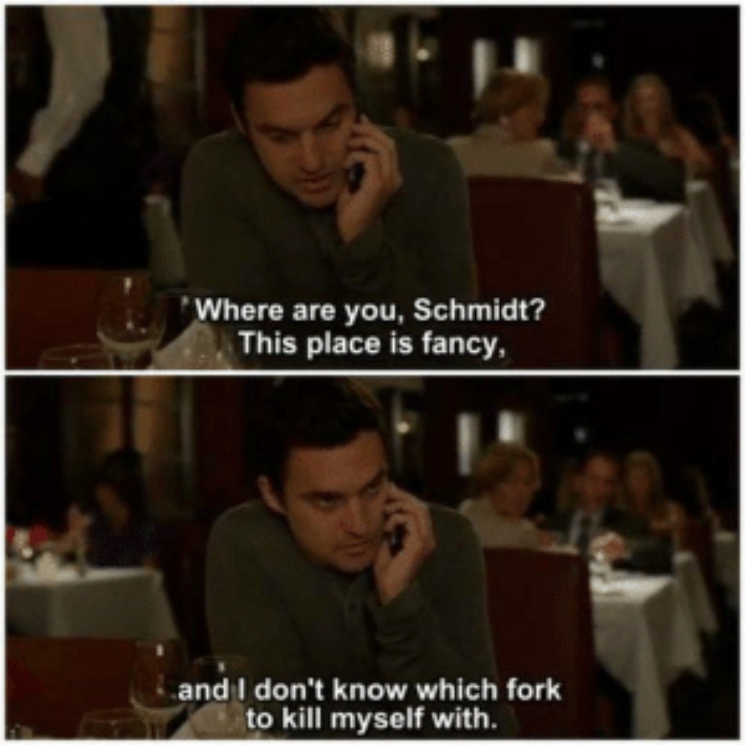 Misfigured Life tweet media