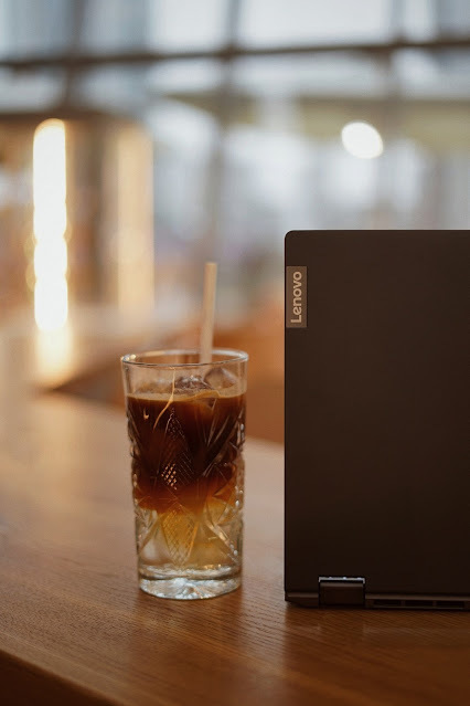 big_queries's tweet photo. Lenovo IdeaPad 330 https://t.co/YRbGe052aB