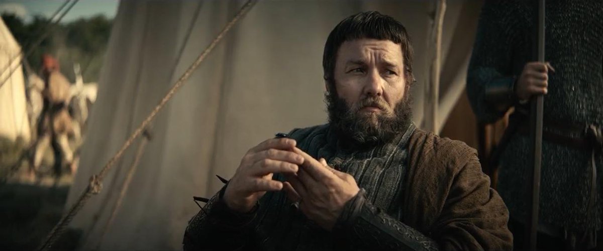 король 2019 тимоти шаламе. тимоти шаламе король англии. король англии фильм 2019 агст. король говорит кадры из фильма. король 2019 фильм тимоти шаламе.