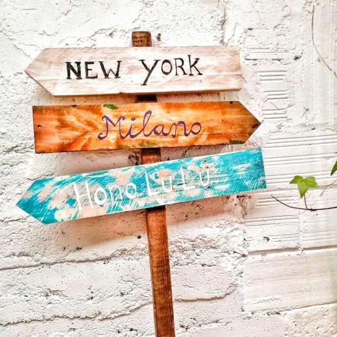 This COVID lockdown has got us all wanting to be travelling and being anywhere but home.

Where would you go if you could go anywhere right now?

#mbwoodworkcreations #handmade #Recycle4Nature