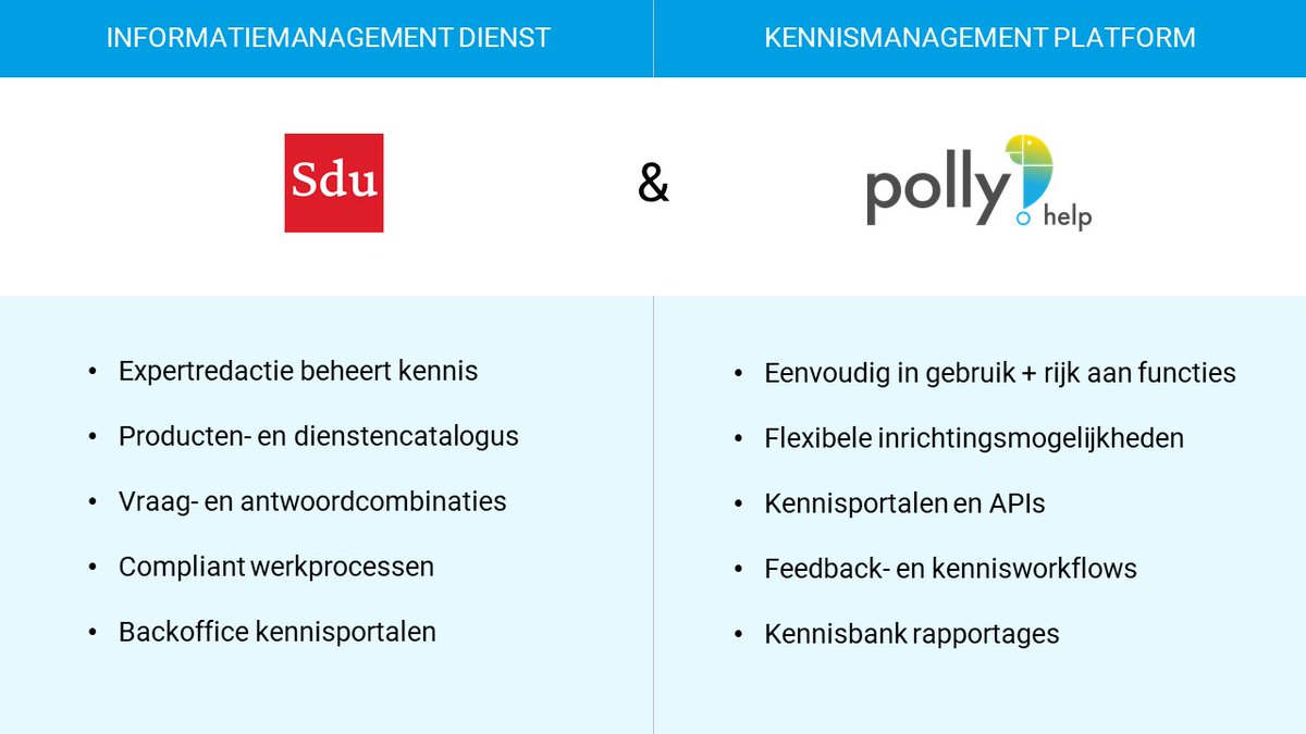 Wij polly.help en VIND Lokale Belastingen staan morgen op de VNG belastingconferentie, zien we jou ook?
Teamwork geeft energie!