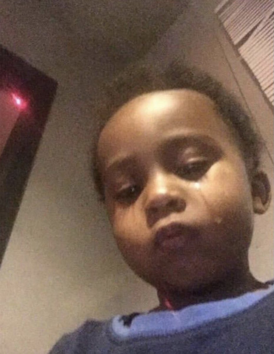 JMS2019_'s tweet photo. @LilNasX POV: Kaitlin tweeting her reply’s https://t.co/lsOKQTR8lD
