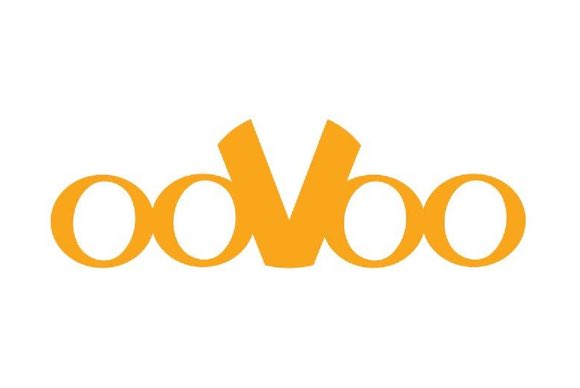 baneyboii's tweet photo. I will be the one to say it.....

Oovoo walked so Zoom could run https://t.co/cqQjsIzjYT