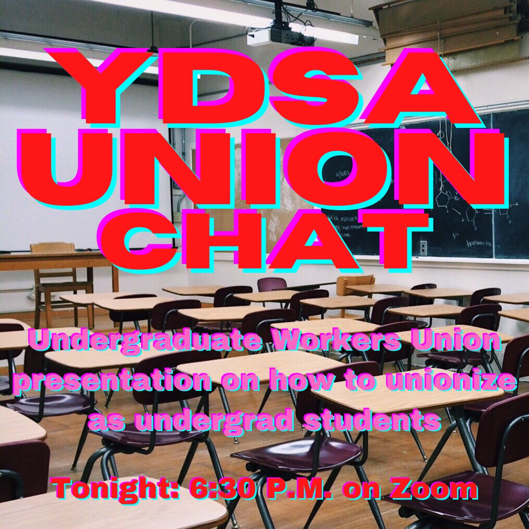 unc_ydsa's tweet photo. FUN TIME TONIGHT! https://t.co/NJ6Z7sUT4b