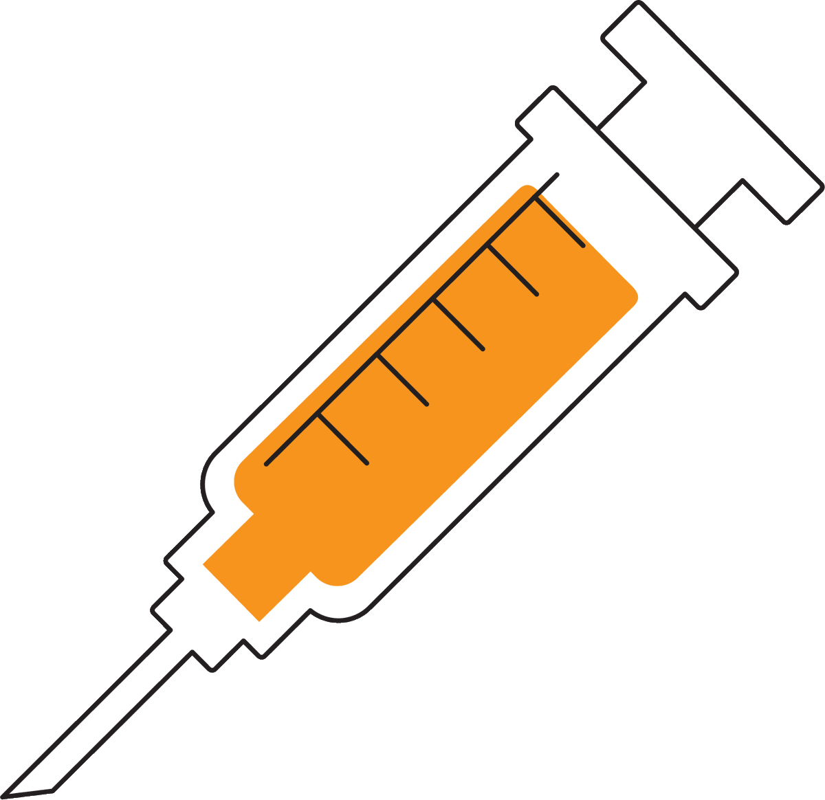 kevdougful's tweet photo. GET THE VACCINE https://t.co/8qD553CrRs