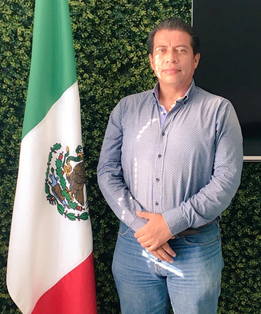 enriquevazquezc's tweet photo. Como integrantes de una humanidad, debemos ser creativos y disruptivos para generar #igualdad, no solo en el género, sino en la parte económica, social y de Innovación entre los países del mundo. #DrEnriqueAlbertoVázquezConstantino #ServirConAmor #CIESEM #ForoGeneraciónIgualdad https://t.co/zeawdIXDro