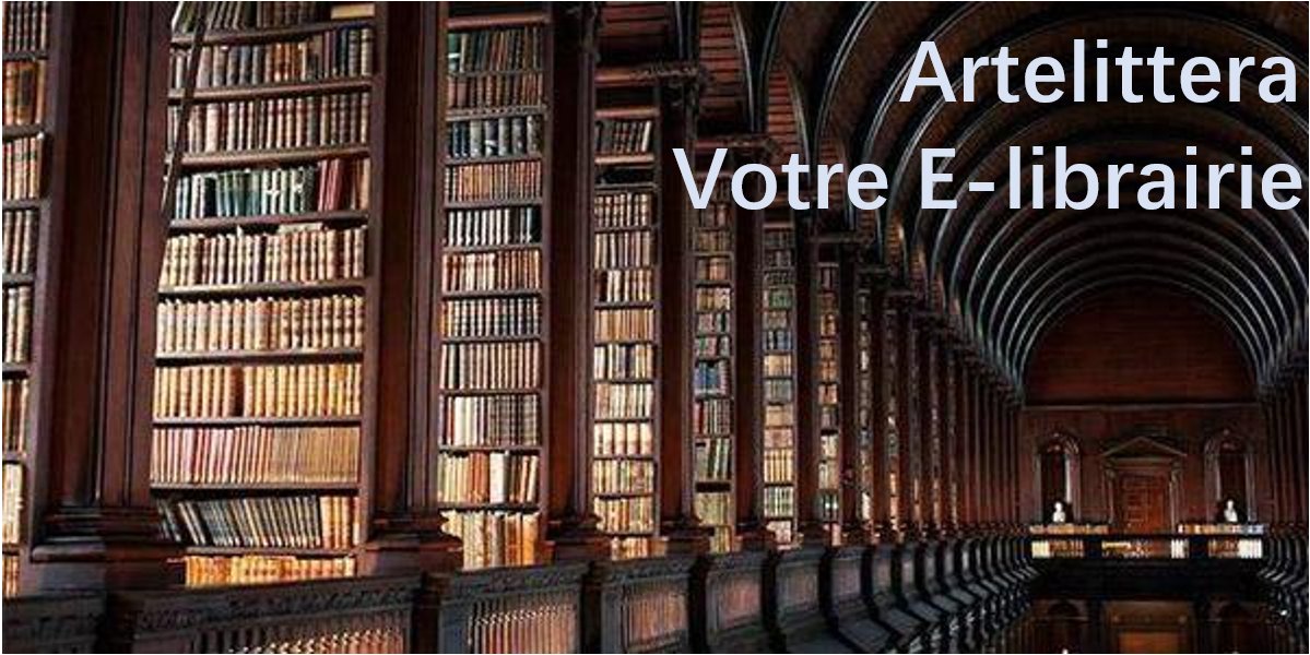 ARTELITTERA tweet media