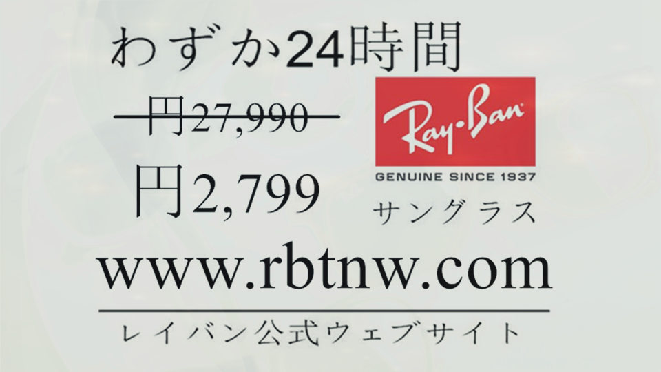 renai3939's tweet photo. https://t.co/IEf6Vd0C3k
@LoveOUTPUT @motemochi2020 @MuDr5ewSLQIxUqG @ikuo_12 @eachdare_bad @nn3aekh @bebebebeyube @kei_noske @BOJUN63823646 @Kakino745 https://t.co/y0LA3GAFLp