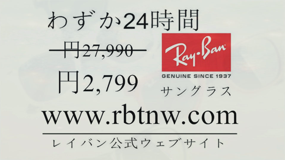 renai3939's tweet photo. https://t.co/IEf6Vd0C3k
@Vivi35854360 @tjrH9xmyd7xMkHq @pvv_iv @UP4ssCfcVMpFFX3 @KENJI10231 @LFGYUDl7ETznQea @masurao358 @y3CautB9enTMqXA @5TSYsWeTrSy0a5r @to_be_shikidan https://t.co/Z99pPrx1uI