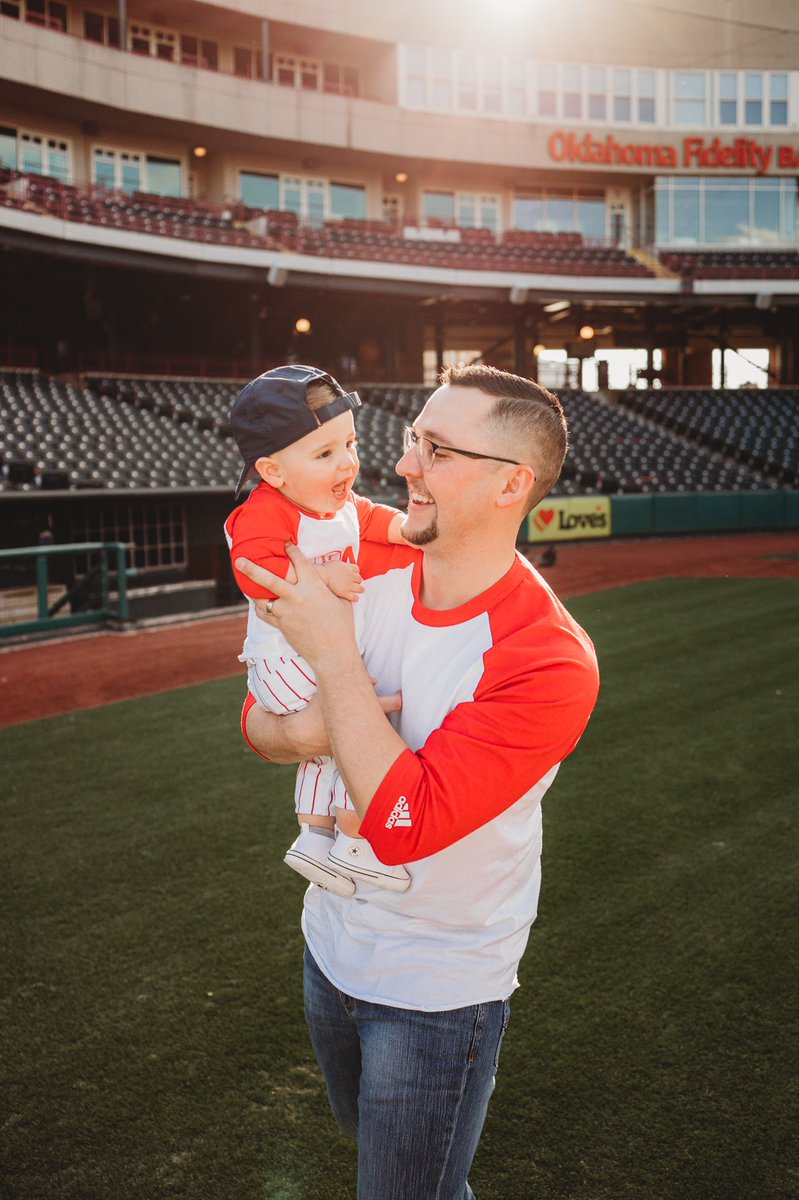 My dream, my world || ❤️