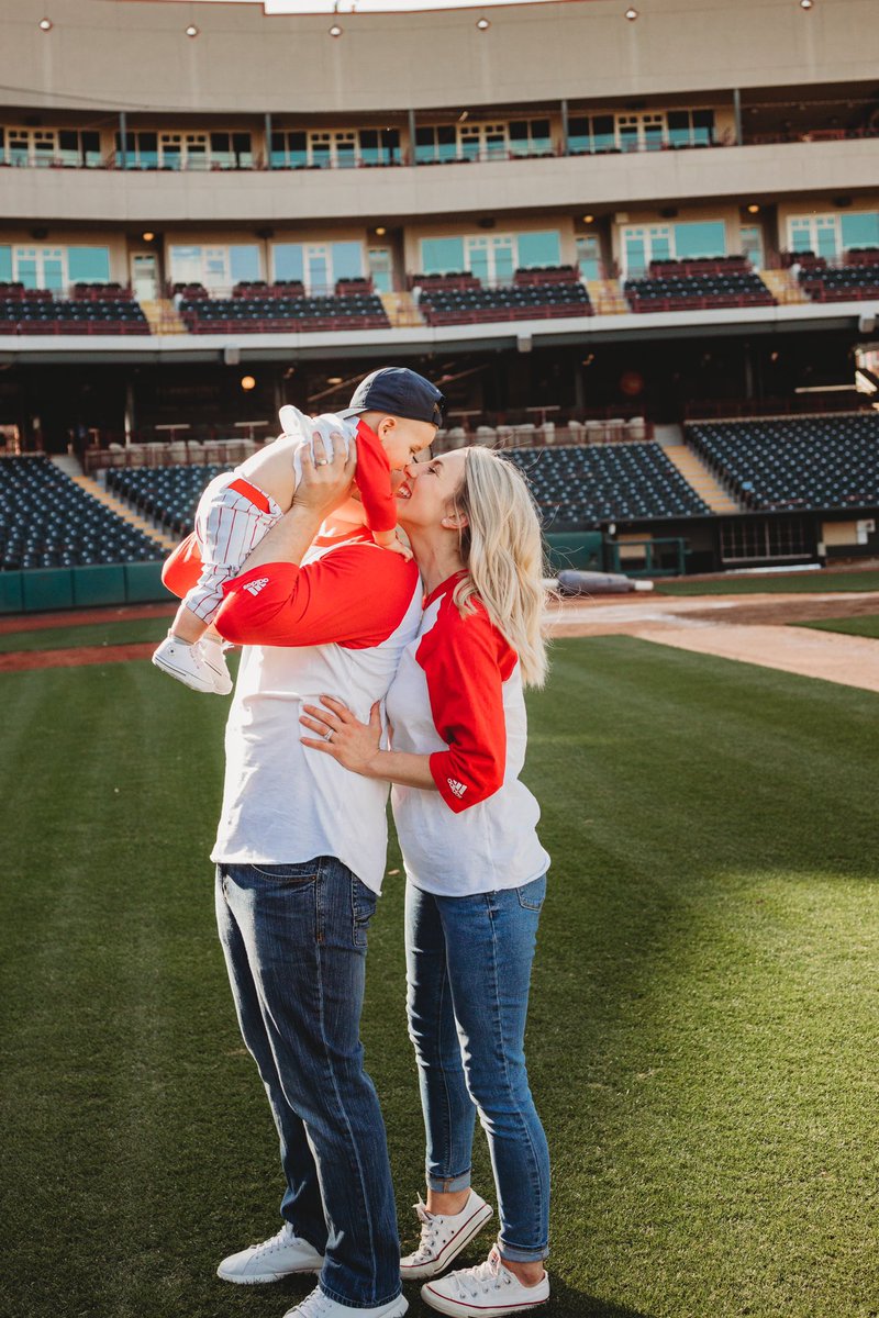 MegggRai's tweet photo. My dream, my world || ❤️ https://t.co/5E6m5pOM3N