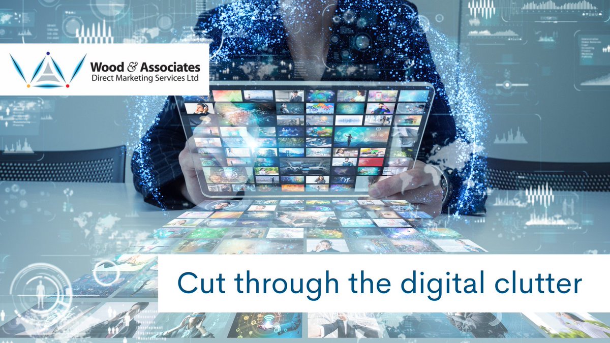 WADirectMktg's tweet photo. Sending DM to your audience is a great way to stand out from all the digital noise. We have some great solutions to help generate sales and not break the bank. Let’s chat. https://t.co/03M5nURLxG #directmail #marketing #print #directmailmarketing  #digitalmarketing https://t.co/MwZdGwlKyt