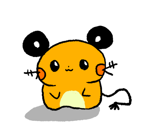 デデンネのtwitterイラスト検索結果 デデンネのtwitterイラスト検索結果